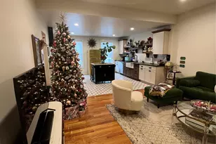 103 Filors Ln, Stony Point, NY 10980 - Photo 3