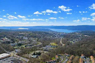 6 Stowe Rd, Peekskill, NY 10566 - Photo 5