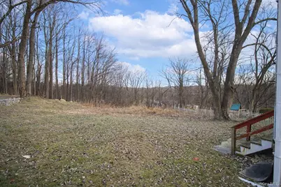 6 Stowe Road, Peekskill, NY 10566 - Photo 11