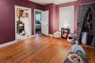 6 Stowe Rd, Peekskill, NY 10566 - Photo 9