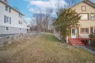 6 Stowe Rd, Peekskill, NY 10566 - Photo 15