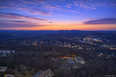 6 Stowe Road, Peekskill, NY 10566 - Photo 3