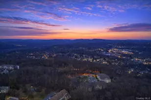 6 Stowe Rd, Peekskill, NY 10566 - Photo 3