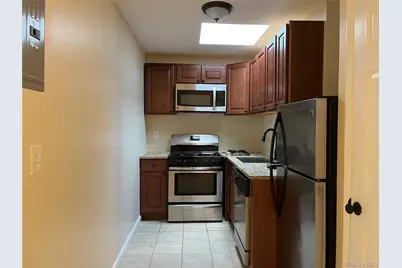 410 Jericho Turnpike #3A, New Hyde Park, NY 11040 - Photo 9