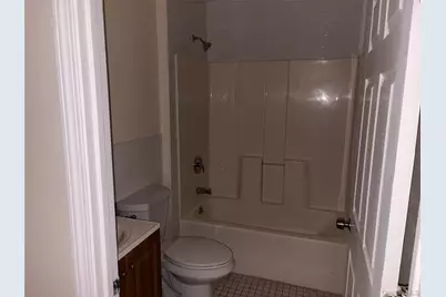 762 Elton Avenue, Bronx, NY 10451 - Photo 31