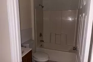 762 Elton Ave, Bronx, NY 10451 - Photo 31