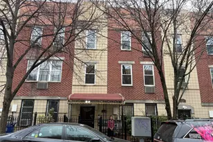 762 Elton Ave, Bronx, NY 10451 - Photo 1