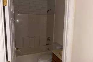 762 Elton Ave, Bronx, NY 10451 - Photo 23