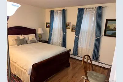 762 Elton Avenue, Bronx, NY 10451 - Photo 11