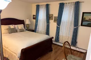 762 Elton Ave, Bronx, NY 10451 - Photo 11