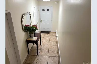 762 Elton Avenue, Bronx, NY 10451 - Photo 3