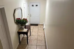 762 Elton Ave, Bronx, NY 10451 - Photo 3