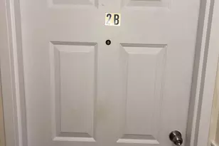 762 Elton Ave, Bronx, NY 10451 - Photo 21