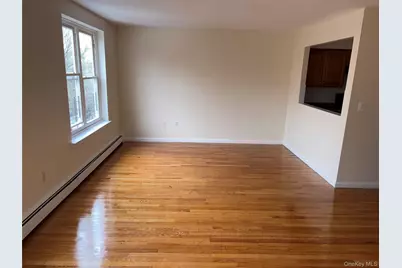 762 Elton Avenue, Bronx, NY 10451 - Photo 29