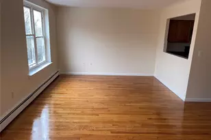 762 Elton Ave, Bronx, NY 10451 - Photo 29