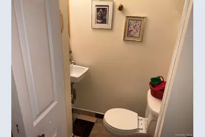 762 Elton Avenue, Bronx, NY 10451 - Photo 13