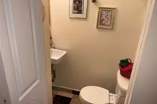 762 Elton Ave, Bronx, NY 10451 - Photo 13