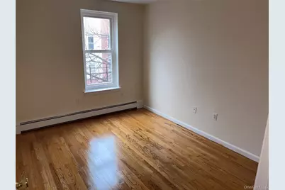 762 Elton Avenue, Bronx, NY 10451 - Photo 33