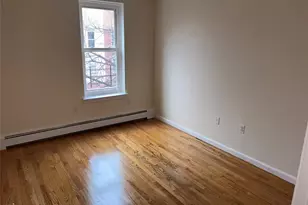 762 Elton Ave, Bronx, NY 10451 - Photo 33