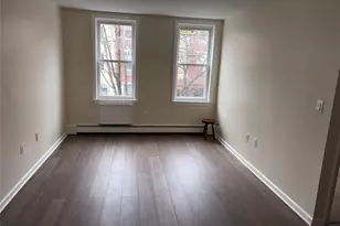 762 Elton Ave, Bronx, NY 10451 - Photo 25