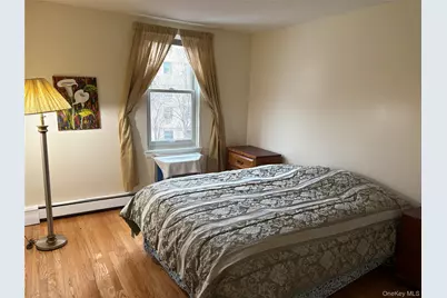 762 Elton Avenue, Bronx, NY 10451 - Photo 15