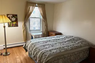 762 Elton Ave, Bronx, NY 10451 - Photo 15