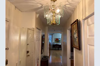 762 Elton Avenue, Bronx, NY 10451 - Photo 5