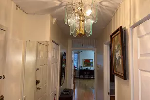 762 Elton Ave, Bronx, NY 10451 - Photo 5