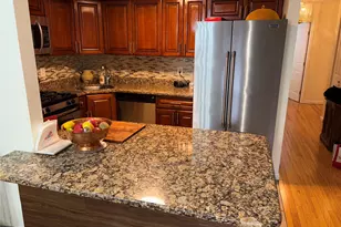 762 Elton Ave, Bronx, NY 10451 - Photo 7