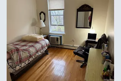 762 Elton Avenue, Bronx, NY 10451 - Photo 17