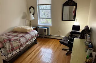 762 Elton Ave, Bronx, NY 10451 - Photo 17