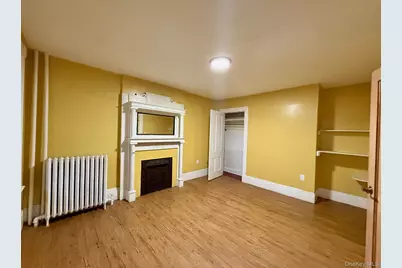 16 Lutheran Street, Newburgh, NY 12550 - Photo 11