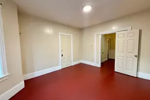 16 Lutheran St, Newburgh, NY 12550 - Photo 3