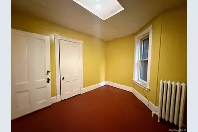 16 Lutheran Street, Newburgh, NY 12550 - Photo 9