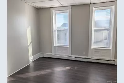 12 Railroad Avenue #Floor 2, Chester, NY 10918 - Photo 9