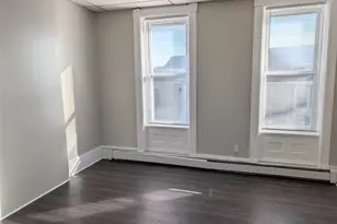 12 Railroad Ave, Chester, NY 10918 - Photo 9