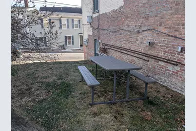 12 Railroad Avenue #Floor 2, Chester, NY 10918 - Photo 19