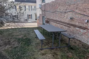 12 Railroad Ave, Chester, NY 10918 - Photo 19