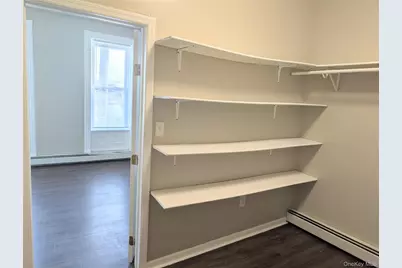 12 Railroad Avenue #Floor 2, Chester, NY 10918 - Photo 13