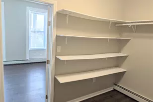 12 Railroad Ave, Chester, NY 10918 - Photo 13