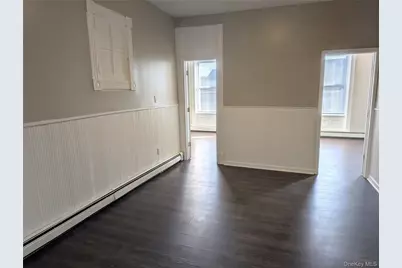 12 Railroad Avenue #Floor 2, Chester, NY 10918 - Photo 7