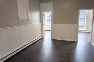 12 Railroad Ave, Chester, NY 10918 - Photo 7