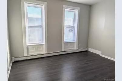 12 Railroad Avenue #Floor 2, Chester, NY 10918 - Photo 11