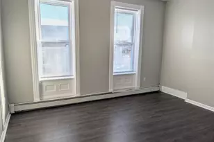 12 Railroad Ave, Chester, NY 10918 - Photo 11