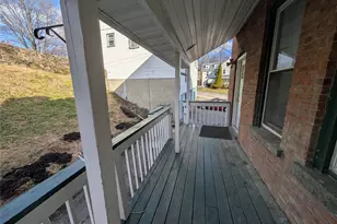 12 Railroad Ave, Chester, NY 10918 - Photo 17