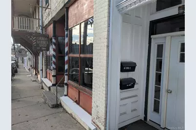 12 Railroad Avenue #Floor 2, Chester, NY 10918 - Photo 21