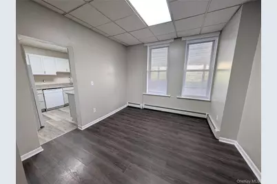 12 Railroad Avenue #Floor 2, Chester, NY 10918 - Photo 5