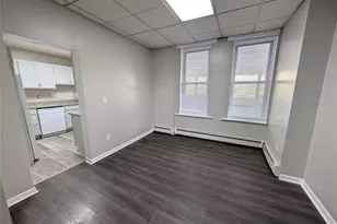 12 Railroad Ave, Chester, NY 10918 - Photo 5