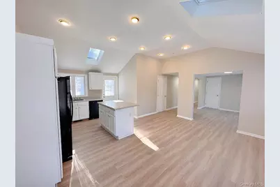 3 Glade Road, Poughkeepsie, NY 12601 - Photo 5