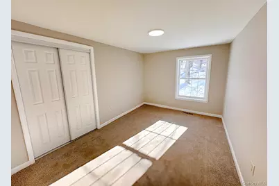 3 Glade Road, Poughkeepsie, NY 12601 - Photo 13